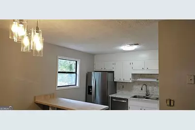 2810 Greenbower Court, Atlanta, GA 30349 - Photo 6