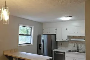 2810 Greenbower Ct, Atlanta, GA 30349 - Photo 6