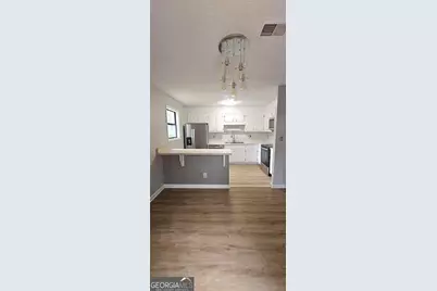 2810 Greenbower Court, Atlanta, GA 30349 - Photo 8