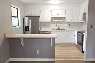 2810 Greenbower Ct, Atlanta, GA 30349 - Photo 8
