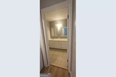 2810 Greenbower Court, Atlanta, GA 30349 - Photo 12