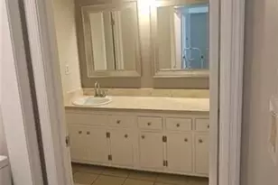 2810 Greenbower Ct, Atlanta, GA 30349 - Photo 12