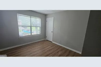 2810 Greenbower Court, Atlanta, GA 30349 - Photo 18