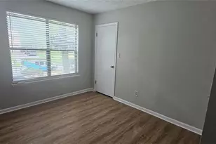 2810 Greenbower Ct, Atlanta, GA 30349 - Photo 18