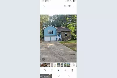 2810 Greenbower Court, Atlanta, GA 30349 - Photo 26
