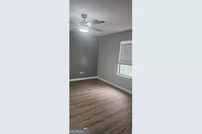 2810 Greenbower Court, Atlanta, GA 30349 - Photo 20
