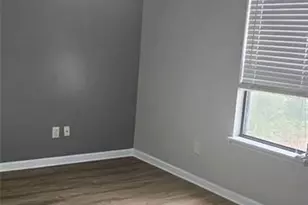 2810 Greenbower Ct, Atlanta, GA 30349 - Photo 20