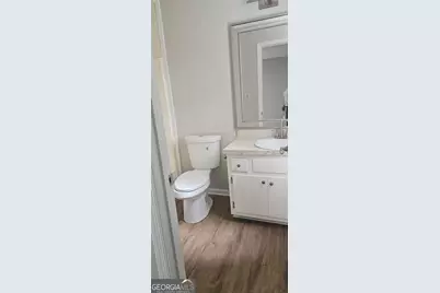 2810 Greenbower Court, Atlanta, GA 30349 - Photo 22