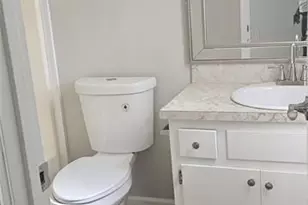 2810 Greenbower Ct, Atlanta, GA 30349 - Photo 22