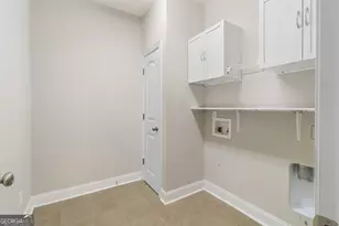 136 Ruby Trail, Guyton, GA 31312 - Photo 24
