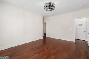 136 Ruby Trail, Guyton, GA 31312 - Photo 26