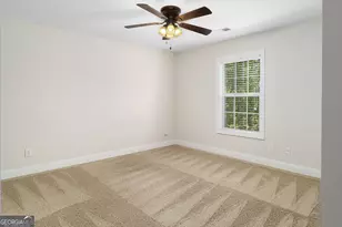136 Ruby Trail, Guyton, GA 31312 - Photo 36