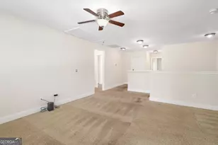 136 Ruby Trail, Guyton, GA 31312 - Photo 44