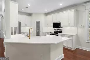 136 Ruby Trail, Guyton, GA 31312 - Photo 18