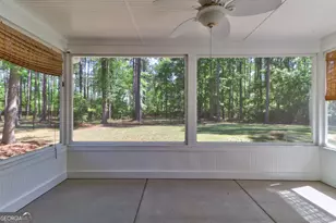 136 Ruby Trail, Guyton, GA 31312 - Photo 8