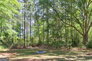 136 Ruby Trail, Guyton, GA 31312 - Photo 54