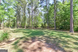 136 Ruby Trail, Guyton, GA 31312 - Photo 46