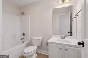 136 Ruby Trail, Guyton, GA 31312 - Photo 38