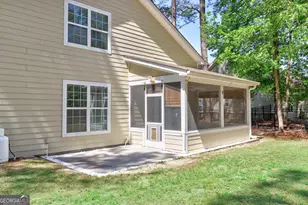 136 Ruby Trail, Guyton, GA 31312 - Photo 50