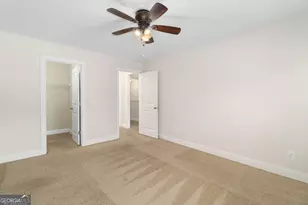 136 Ruby Trail, Guyton, GA 31312 - Photo 34