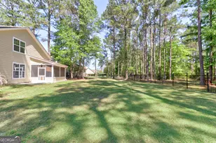 136 Ruby Trail, Guyton, GA 31312 - Photo 48