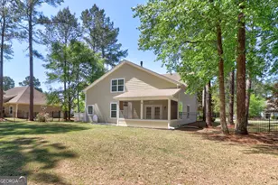 136 Ruby Trail, Guyton, GA 31312 - Photo 56