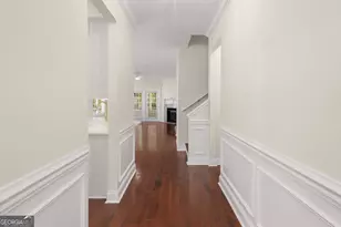 136 Ruby Trail, Guyton, GA 31312 - Photo 10