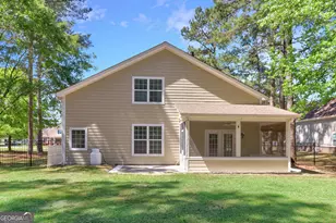 136 Ruby Trail, Guyton, GA 31312 - Photo 52