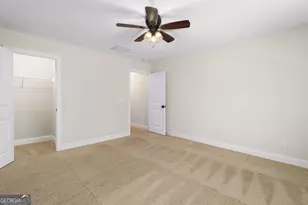 136 Ruby Trail, Guyton, GA 31312 - Photo 42