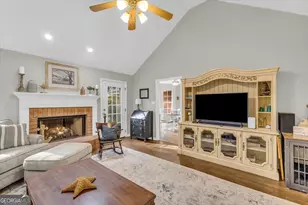 27 Oak Side Ct, Richmond Hill, GA 31324 - Photo 24