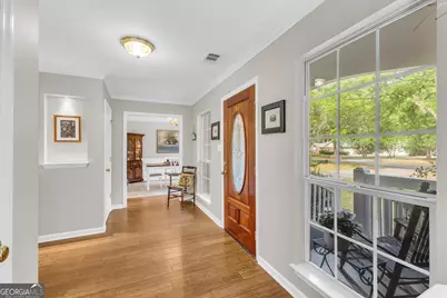 27 Oak Side Court, Richmond Hill, GA 31324 - Photo 12