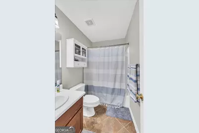27 Oak Side Court, Richmond Hill, GA 31324 - Photo 24