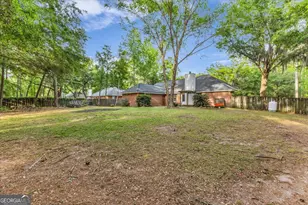 27 Oak Side Ct, Richmond Hill, GA 31324 - Photo 58