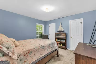 27 Oak Side Court, Richmond Hill, GA 31324 - Photo 22