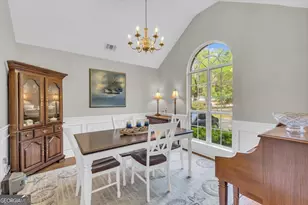 27 Oak Side Ct, Richmond Hill, GA 31324 - Photo 26