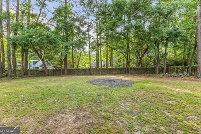 27 Oak Side Court, Richmond Hill, GA 31324 - Photo 48