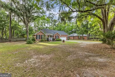 27 Oak Side Court, Richmond Hill, GA 31324 - Photo 4