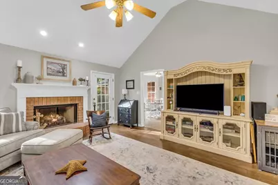 27 Oak Side Court, Richmond Hill, GA 31324 - Photo 16