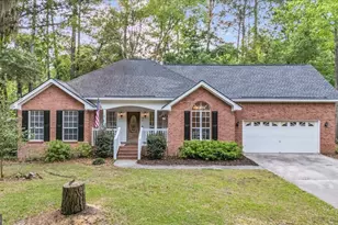 27 Oak Side Ct, Richmond Hill, GA 31324 - Photo 16