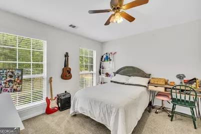 27 Oak Side Court, Richmond Hill, GA 31324 - Photo 20