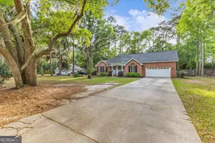 27 Oak Side Ct, Richmond Hill, GA 31324 - Photo 6