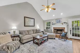 27 Oak Side Ct, Richmond Hill, GA 31324 - Photo 22