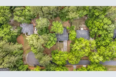 27 Oak Side Court, Richmond Hill, GA 31324 - Photo 50