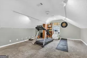 27 Oak Side Ct, Richmond Hill, GA 31324 - Photo 50