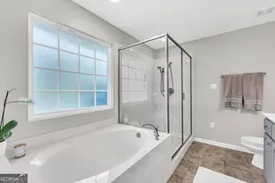 27 Oak Side Ct, Richmond Hill, GA 31324 - Photo 44