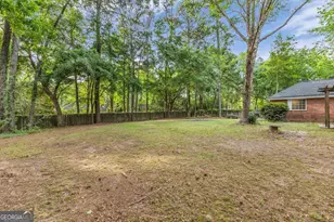 27 Oak Side Ct, Richmond Hill, GA 31324 - Photo 56