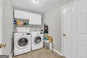 27 Oak Side Ct, Richmond Hill, GA 31324 - Photo 40