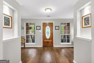 27 Oak Side Court, Richmond Hill, GA 31324 - Photo 10