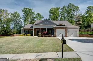 235 Renwick Dr, Senoia, GA 30276 - Photo 2