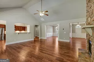 235 Renwick Dr, Senoia, GA 30276 - Photo 16